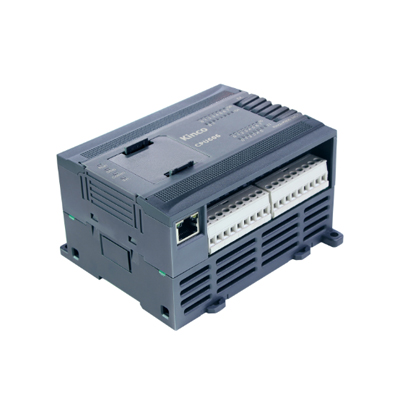 K6 Series PLC